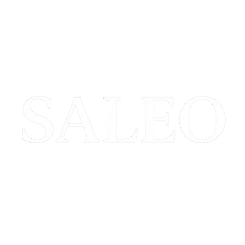 Saleo